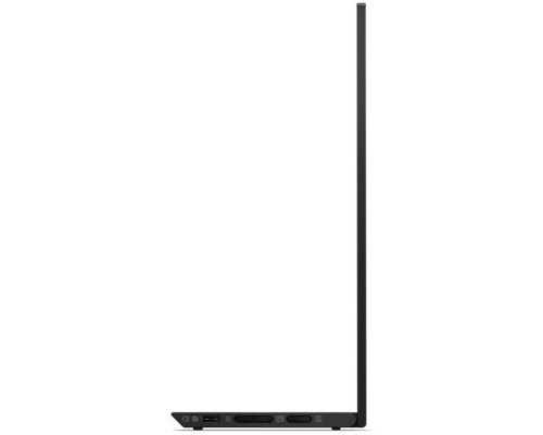 Монітор Lenovo M14T (62A3UAT1WL)