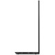 Монітор Lenovo M14T (62A3UAT1WL)