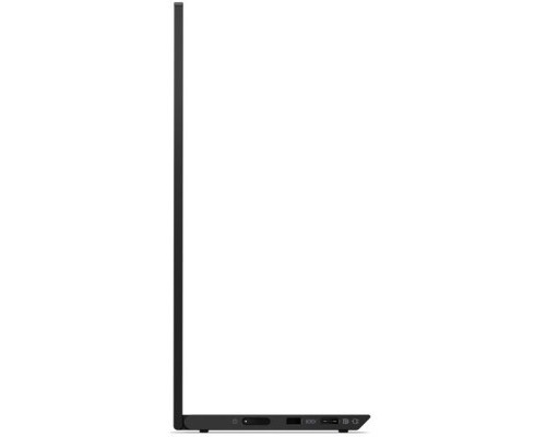 Монітор Lenovo M14T (62A3UAT1WL)