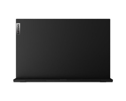 Монітор Lenovo M14T (62A3UAT1WL)