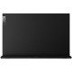 Монітор Lenovo M14T (62A3UAT1WL)