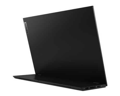 Монітор Lenovo M14T (62A3UAT1WL)