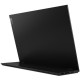 Монітор Lenovo M14T (62A3UAT1WL)