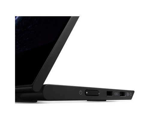 Монітор Lenovo M14T (62A3UAT1WL)