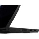 Монітор Lenovo M14T (62A3UAT1WL)