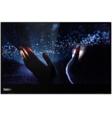 Монітор Lenovo M14T (62A3UAT1WL)