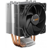 Кулер до процесора Be quiet! Pure Rock Slim 2 (BK030)