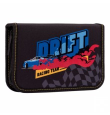 Пенал 1 вересня Maxdrift HP-02 (532922)