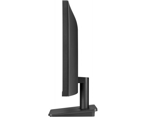 Монітор LG 24MP400-B