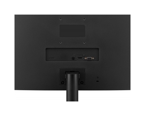 Монітор LG 24MP400-B