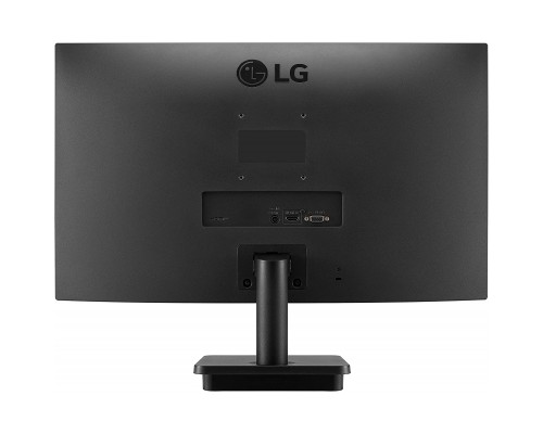 Монітор LG 24MP400-B