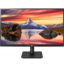 Монітор LG 24MP400-B