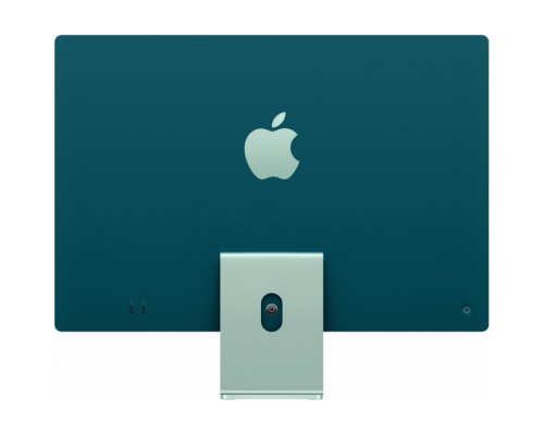 Комп'ютер Apple A2439 24
