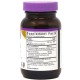 Вітамін Bluebonnet Nutrition Комплекс Вітаміну E, Vitamin E Complex, 30 капсул (BLB0600)