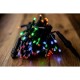 Гірлянда BPNY 100 LED, 10М, 220V, 6W зовнішня вологозахищена Color (102964)