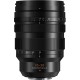 Об'єктив Panasonic Micro 4/3 Lens 25-50mm f/1.7 ASPH (H-X2550E)