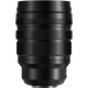 Об'єктив Panasonic Micro 4/3 Lens 25-50mm f/1.7 ASPH (H-X2550E)