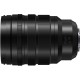 Об'єктив Panasonic Micro 4/3 Lens 25-50mm f/1.7 ASPH (H-X2550E)