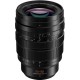 Об'єктив Panasonic Micro 4/3 Lens 25-50mm f/1.7 ASPH (H-X2550E)