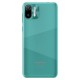 Мобільний телефон Ulefone Note 6 1/32Gb Green (6937748734277)