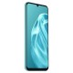 Мобільний телефон Ulefone Note 6 1/32Gb Green (6937748734277)