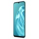 Мобільний телефон Ulefone Note 6 1/32Gb Green (6937748734277)