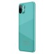 Мобільний телефон Ulefone Note 6 1/32Gb Green (6937748734277)