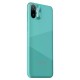 Мобільний телефон Ulefone Note 6 1/32Gb Green (6937748734277)