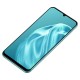 Мобільний телефон Ulefone Note 6 1/32Gb Green (6937748734277)