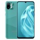 Мобільний телефон Ulefone Note 6 1/32Gb Green (6937748734277)