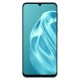 Мобільний телефон Ulefone Note 6 1/32Gb Green (6937748734277)
