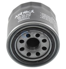 Фільтр масляний ASHIKA 10-00-010
