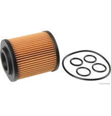 Фільтр масляний HERTH+BUSS JAKOPARTS J1310912