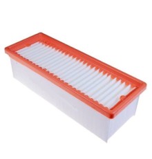 Повітряний фільтр для автомобіля ASHIKA 20-00-040