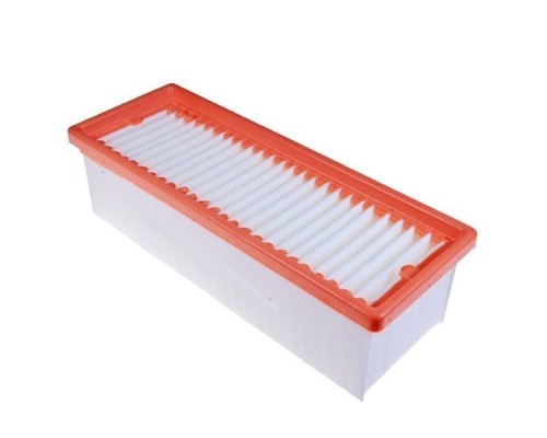 Повітряний фільтр для автомобіля ASHIKA 20-00-040