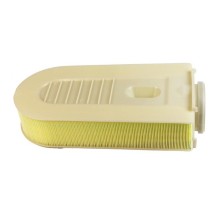 Повітряний фільтр для автомобіля Mahle LX1833