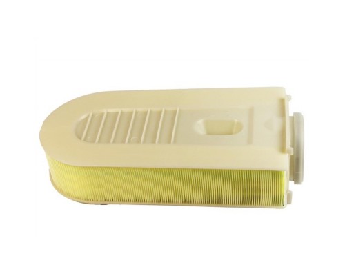 Повітряний фільтр для автомобіля Mahle LX1833