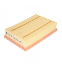 Повітряний фільтр для автомобіля Mann C24041