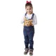 Ігровий набір Melissa&Doug Допомога тваринам сафарі (MD8543) 