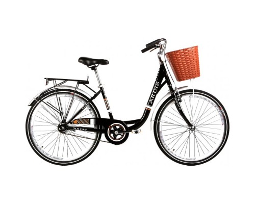 Велосипед Ardis Lido 26