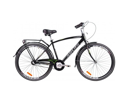 Велосипед Ardis Гетьман 28