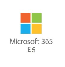 Офісний додаток Microsoft Office 365 E5 P1M None License;Trial;IncludeOverage (CFQ7TTC0LF8S_0009_P1M_N)