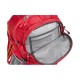 Рюкзак туристичний Skif Outdoor Camper 35L Red (8643R)