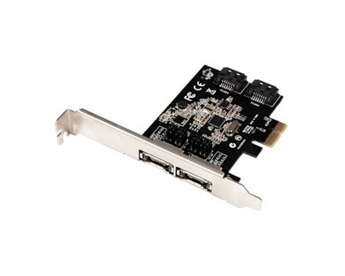 Контролер ST-Lab A-480