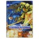 Трансформер Transcrasher Ідеальний охоронець з пусковим пристроєм (6636451)