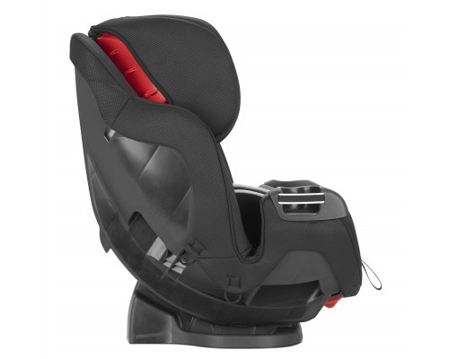 Автокрісло Evenflo Symphony ELITE Apex (032884194513)