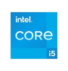 Процесор INTEL Core™ i5 12400F (CM8071504555318)