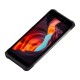 Мобільний телефон Ulefone Armor X10 Pro 4/64Gb Gray (6937748734697)