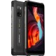 Мобільний телефон Ulefone Armor X10 Pro 4/64Gb Gray (6937748734697)