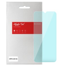 Плівка захисна Armorstandart Anti-Blue OPPO A55 5G (ARM62013)